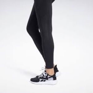 Reebok leggings